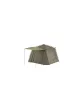 Mivardi Shelter Base Camp XXL