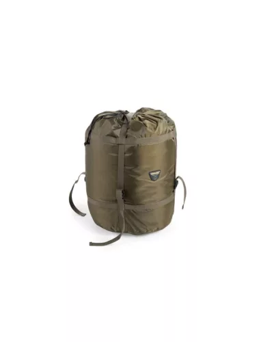 Mivardi Professional 5 Season Hálózsák