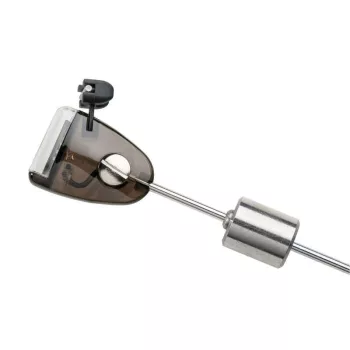 Mivardi Swing Arm 135 Black