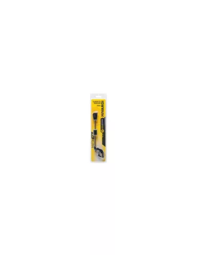 Mivardi MCX 77 Swinger Fekete