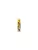 Mivardi MCX 77 Swinger Fekete