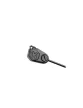 Mivardi MCX 77 Swinger Fekete