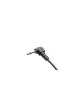 Mivardi MCX 77 Swinger Fekete
