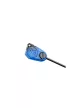 Mivardi MCX 77 Swinger Kék