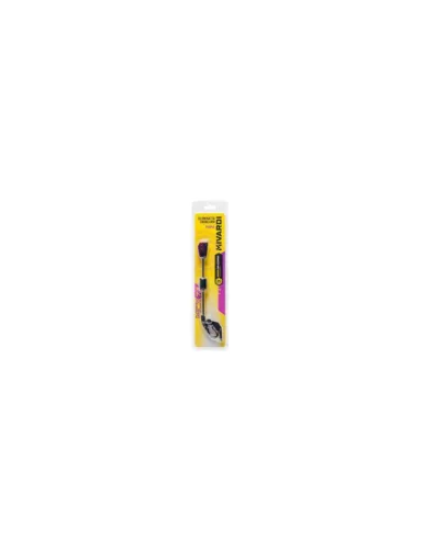 Mivardi MCX 77 Swinger Lila