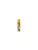 Mivardi MCX 77 Swinger Lila