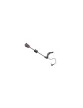 Mivardi MCX 77 Swinger Lila