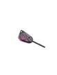 Mivardi MCX 77 Swinger Lila