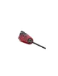 Mivardi MCX 77 Swinger Piros