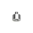 Mivardi MCX Stainless Carbon Swinger Szett