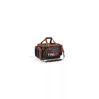 Mivardi TMX Feeder Carryall