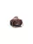 Mivardi TMX Feeder Carryall