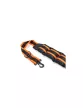 Mivardi TMX Feeder Carryall