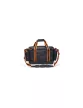 Mivardi TMX Feeder Carryall