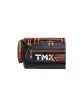 Mivardi TMX Feeder Carryall