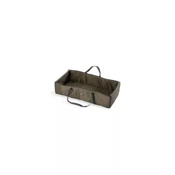 Mivardi Entrix XL Pontymatrac