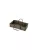 Mivardi Entrix XL Pontymatrac