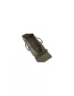 Mivardi Entrix XL Pontymatrac