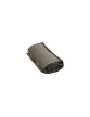 Mivardi Entrix XL Pontymatrac