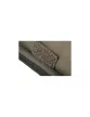 Mivardi Entrix XL Pontymatrac