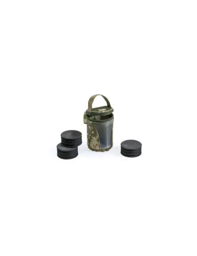 Mivardi CamoCODE ZigRig Előketartó