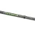 Mivardi Accord Spin 228cm 5-28g