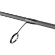 Mivardi Accord Spin 240cm 5-28g