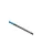 Mivardi Active Pole II 500 Spicc Bot