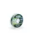Mivardi Terminal D-Braid 0.26mm 15m