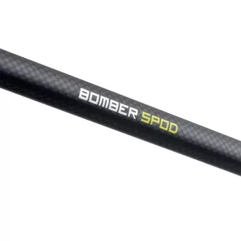 Mivardi Bomber Spod 360cm 5.00lbs