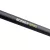 Mivardi Bomber Spod 360cm 5.00lbs