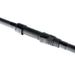 Mivardi Bomber Spod 360cm 5.00lbs