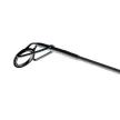 Mivardi Bomber Spod 360cm 5.00lbs