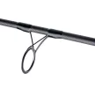 Mivardi Bomber Spod 360cm 5.00lbs