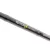 Mivardi Entrix Method 390cm 60-120g