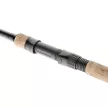 Mivardi Entrix Method 390cm 60-120g