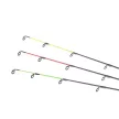 Mivardi Entrix Method 390cm 60-120g