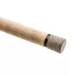 Mivardi Entrix Method 390cm 60-120g
