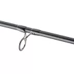 Mivardi Entrix Method 390cm 40-90g