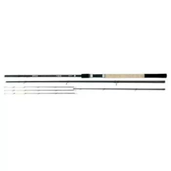Mivardi Enigma Feeder 360cm 30-90g