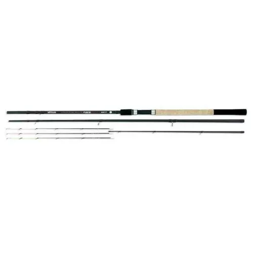 Mivardi Enigma Feeder 360cm 30-90g