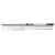 Mivardi Enigma Feeder 360cm 30-90g