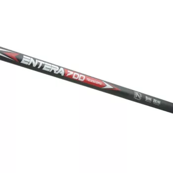 Mivardi Entera 700 Spiccbot