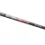 Mivardi Entera 700 Spiccbot