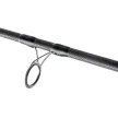 Mivardi G50 MK2 Spod 360cm 8lbs