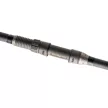 Mivardi G50 MK2 Spod 390cm 6lbs