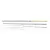 Mivardi Genesis Feeder 360cm 40-90g
