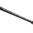 Mivardi Genesis Feeder 390cm 40-90g