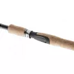 Mivardi Genesis Feeder 390cm 40-90g