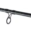 Mivardi Genesis Feeder 390cm 40-90g